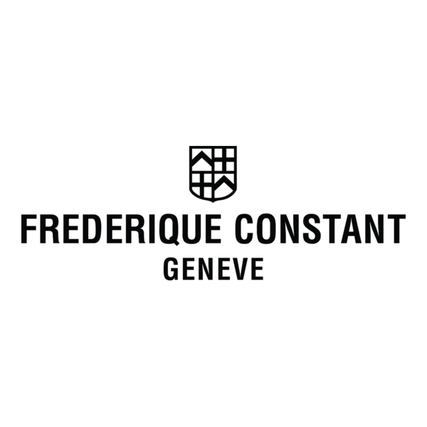 Frederique Constant logo